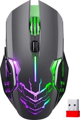 Мышь Defender Katana GM-511 (52511)