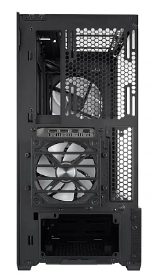 Корпус Lian Li Lancool 216 X G99.LAN216X.00 Black (G99.LAN216X.00)