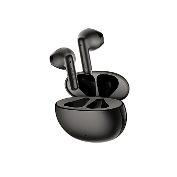 Наушники Edifier X2 Black (X2 Black)