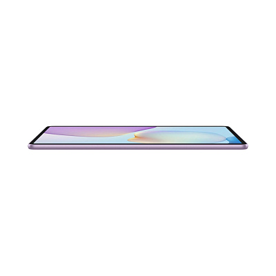 Планшет Huawei MatePad SE 4G LTE AGS6-L09D 8GB RAM 128GB ROM Nebula Gray (53014PKC)
