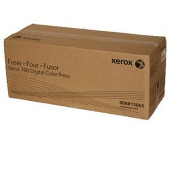 Фьюзерный модуль Xerox 008R13065 (008R13065)