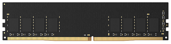 Оперативная память DIMM Hiksemi (Hikvision) Hiker, DDR5 32 GB 5600MHz (HSC532U56Z1 32G)