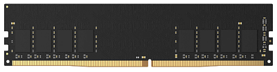 Оперативная память DIMM Hiksemi (Hikvision) Hiker, DDR5 32 GB 5600MHz (HSC532U56Z1 32G)