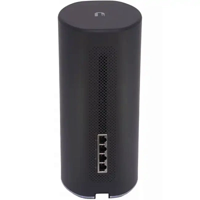 Маршрутизатор Ubiquiti AmpliFi Alien Router (AFi-ALN-R-EU)