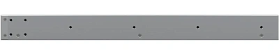 Коммутатор Ubiquiti USW-Pro-XG-48-PoE (USW-Pro-XG-48-PoE)