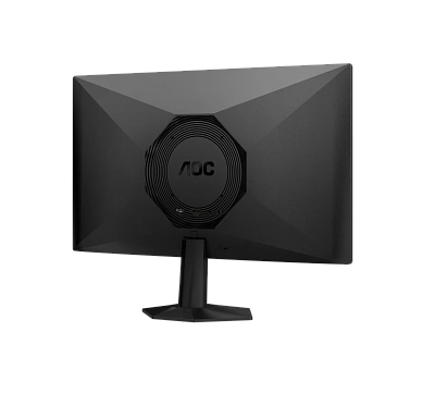 Монитор игровой AOC 25G50Z 24,5" Черный (25G50Z/01)