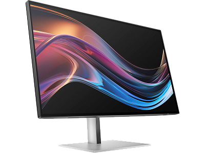 Монитор HP Series 7 Pro 27" (8J9G2AA)