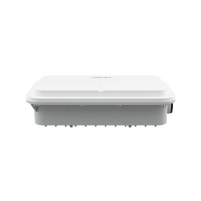 Точка доступа Ruijie RG-AP680 (CD) (RG-AP680 (CD))
