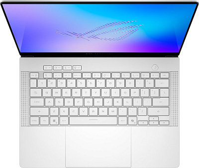 Ноутбук Asus ROG Zephyrus G14 GU405AR-SY032W (90NR0P93-M00570)