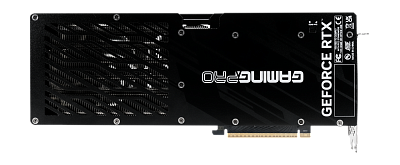 Видеокарта Palit GeForce RTX 5070 GamingPro OC (NE75070T19K9-GB2050A)