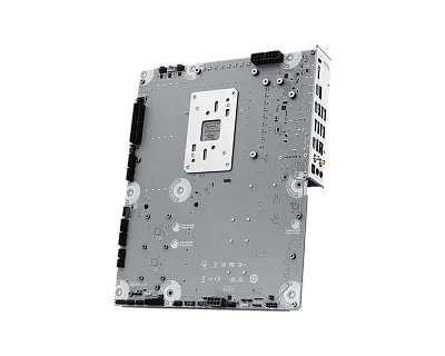 Материнская плата MSI MAG X870E TOMAHAWK MAX WIFI PZ (MAG X870E TOMAHAWK MAX WIFI PZ)