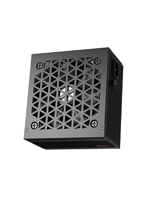 Блок питания PCCooler  YK650H (P3-YK650H-B1H)