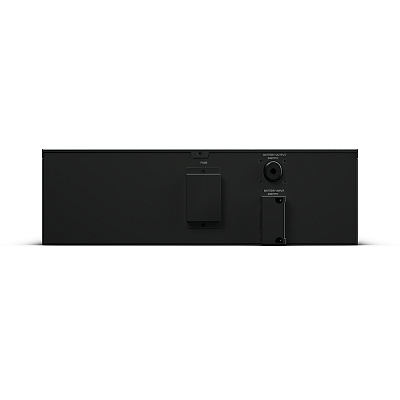 Батарейный блок CyberPower BPE240V50ART3U (BPE240V50ART3U)