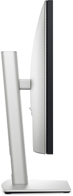 Монитор Dell UltraSharp 27 4K Thunderbolt Hub Monitor (210-BQTL)