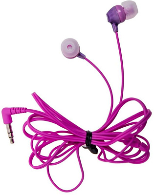  Гарнитура Sony MDR-EX15AP (MDREX15APV.CE7)