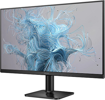 Монитор PHILIPS 24E2N1100LB 23,8" (24E2N1100LB/01/00) (24E2N1100LB/01)