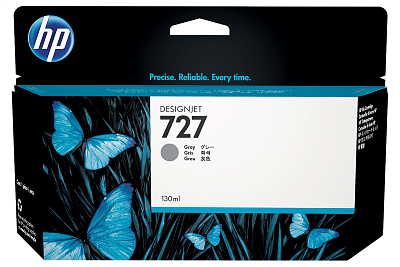 Картридж HP Europe B3P24A (B3P24A)