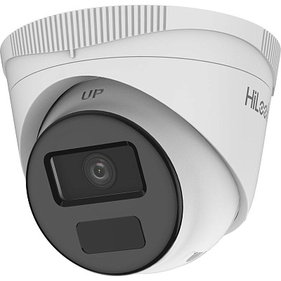 IP Видеокамера HiLook IPC-T221HE-UC (IPC-T221HE-UC)