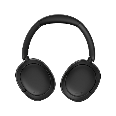 Bluetooth гарнитура Edifier W800BT SE, 1.3m, Black (W800BT SE/BLACK)