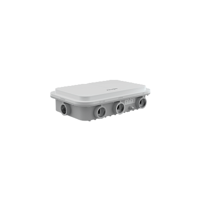 Точка доступа Ruijie RG-AP680-L (RG-AP680-L)