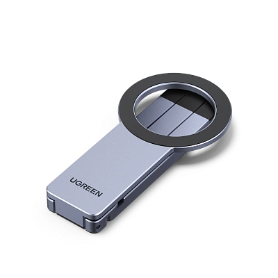 Держатель UGREEN для телефона с Magsafe LP962 (75509) 
