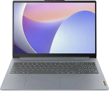 Ноутбук Lenovo IdeaPad Slim 3 (83ES002RRK)