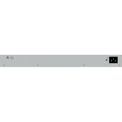 Коммутатор Huawei S310-48T4S (S310-48T4S)