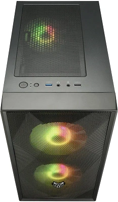 Системный блок PULSER Standard 167 (Standard 167)
