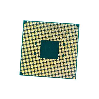 Процессор AMD Ryzen 5 5600GT, AM4, with Wraith Stealth Cooler, OEM (100-000001488)