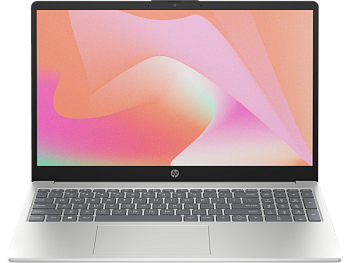 Ноутбук HP 15-fc0139ci (BL1V2EA)