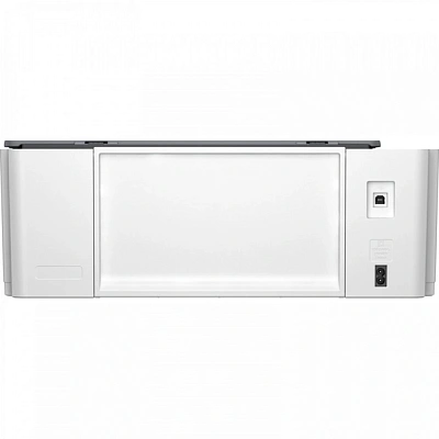 МФУ HP Smart Tank 580 (1F3Y2A)