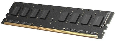 Оперативная память Hiksemi (Hikvision) Hiker DIMM DDR3 8 GB (HSC308U16Z1)