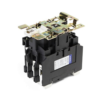 Контактор ANDELI CJX2-D95 AC 220V (CJX2-D95 AC 220V)
