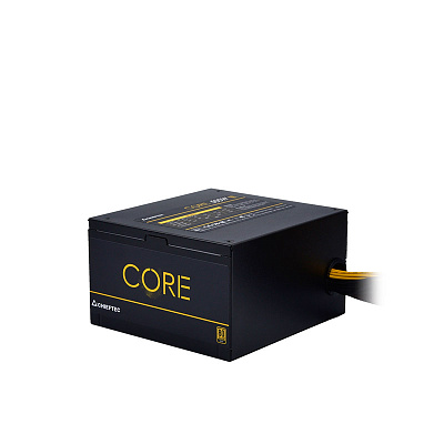  Блок питания Chieftec CORE BBS-700S 700W (BBS-700S)