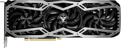 Видеокарта Gainward GeForce RTX 3070 Phoenix (NE63070019P2-1041X, OEM)