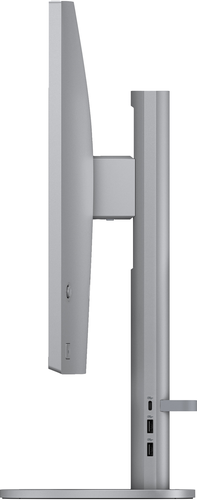 Моноблок HP OmniStudio X 27-cs0005ci, 27" (BK4W7EA)