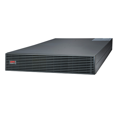  Источник бесперебойного питания APC Easy UPS SRV3KRILRK (SRV72RLBP-9A)