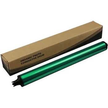 Барабан CET для RICOH MPC307/407/406 ()