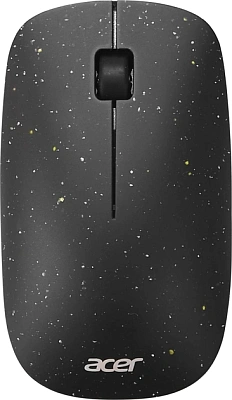 Мышь беспроводная Acer M502 (GP.MCE11.023)