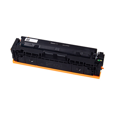 Картридж Europrint EPC-CF540A - Black (EPC-CF540A)