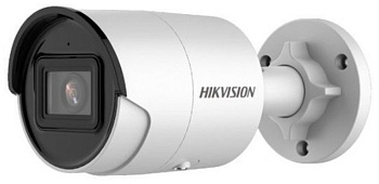 IP видеокамера Hikvision DS-2CD2083G2-I (DS-2CD2083G2-I (2.8mm))