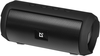 Портативная аккустика Defender Enjoy S500 Bluetooth, 6Вт (65682)
