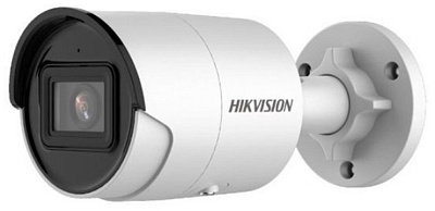 IP видеокамера Hikvision DS-2CD2083G2-I (DS-2CD2083G2-I (2.8mm))