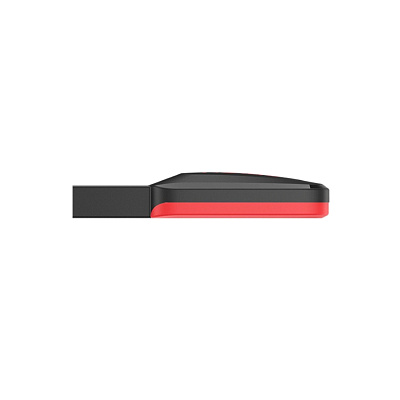 USB-накопитель Netac NT03U197N-128G-20BK 128GB (NT03U197N-128G-20BK)