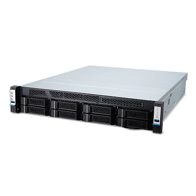 Сервер Acer M.Altos BrainSphere S330 F6  (S330-2378)