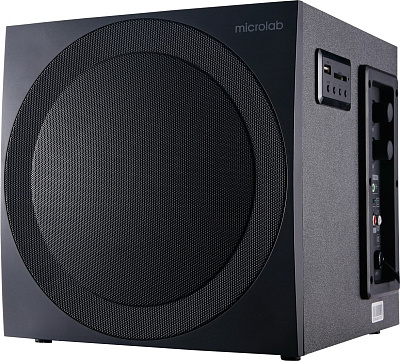 Колонки Microlab M-300BT  (M-300BT)