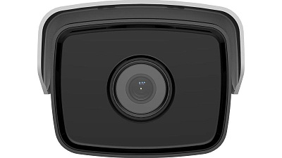 IP Камера, цилиндрическая Hikvision DS-2CD1T23G0-I (DS-2CD1T23G0-I(C) (4.0mm))