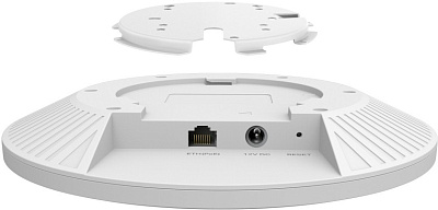 Точка доступа потолочная TP-Link EAP683 UR (EAP683 UR)