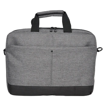 Сумка для ноутбука ARG ENL46115R-1, Grey (ENL46115R-1-G)
