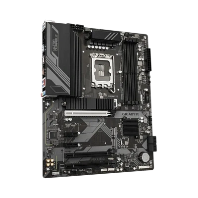 Материнская плата GIGABYTE Z790 D (Z790 D)
